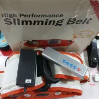 کمربند لاغری|تجهیزات ورزشی|شیراز, سینما سعدی|دیوار