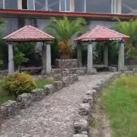 ۵۰۰۰متر کافه رستوران و تالار/سند تکبرگ/بر اتوبان