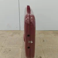 تخت ماساژ پرتابل،تخت چمدانی،تخت تاشو|آرایشگاه و سالن‌های زیبایی|تهران, خرمشهر|دیوار