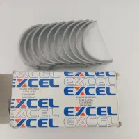 یاتاقان پژوی|قطعات یدکی و لوازم جانبی|سنندج, |دیوار