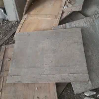 تخته سه لایه بنایی|مصالح و تجهیزات ساختمان|جغتای, |دیوار