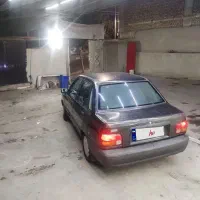 پراید صبا|خودرو سواری و وانت|کرج, محمود آباد|دیوار
