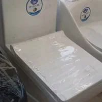 فرنگی یک تکه مارینا