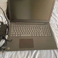 لب تاپ اینچ Lenovo ideapad 330-15IKB 15.6