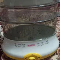 بخارپز کیف قاب سویشرت پتوامکان پست هست