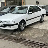 پارس تیوفایو ۹۹|خودرو سواری و وانت|تالش, تالش|دیوار