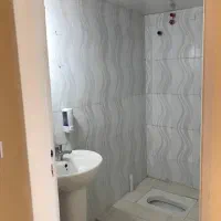 فروش آپارتمان ۷۵ متری بینالودمعاوضه با ماشین|فروش آپارتمان|مشهد, ویلاشهر|دیوار