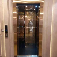 هروی-85-متر-دو-خواب-فول-نوساز-رو-به-آفتاب