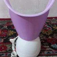 بخورصورت