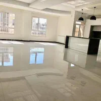 کفسابی،سنگسابی،سنگ وسرامیک،سراسر نقاط کرج|خدمات نظافت|کرج, عظیمیه|دیوار