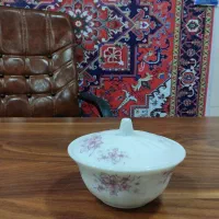 قندان