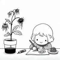 مراقب بیمار نه پرستار
