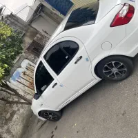 فروش ساینا اس اتومات مدل برج ۵ ۱۴۰۴