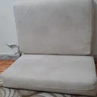 پشتی|پشتی|پاکدشت, پاکدشت (مامازند)|دیوار