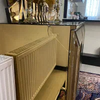 کنسول|بوفه، ویترین، کنسول|اسلامشهر, شهرک لاله|دیوار