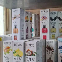 نیرو کار کارگر ساده بسته بندی|استخدام خدمات فروشگاه و رستوران|تهران, افسریه جنوبی|دیوار