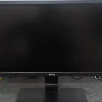 مانیتور ۲۲ اینچ BenQ gw2270