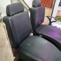 صندلی آرایشگری|آرایشگاه و سالن‌های زیبایی|رشت, حمیدیان|دیوار