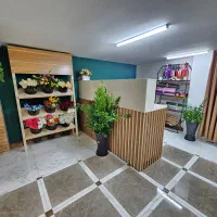 فروش کانتر و میز کار|فروشگاه و مغازه|قرچک, مهدیه|دیوار