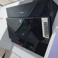 هود آشپزخانه