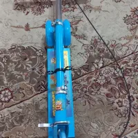 اسکوتر تاشو|دوچرخه، اسکیت، اسکوتر|گرگان, |دیوار