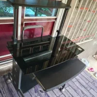 میزکامپیوتری درحدنونو