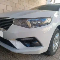 ساینا اس دوگانه