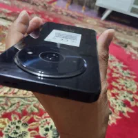 ردمی A3 گارانتی دار|موبایل|اصفهان, قائمیه|دیوار