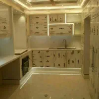 لامپ هالوژن ریلی