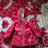 کاپشن بچگانه|کفش و لباس بچه|ابهر, |دیوار