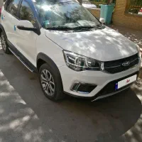 X22 اتومات 97، بدون رنگ 111 تا کارکرد