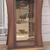 بوفه|بوفه، ویترین، کنسول|تربت جام, والفجر|دیوار