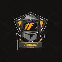 گروه آهنگری تکنیکال