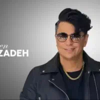 بلیت کنسرت محسن ابراهیم زاده