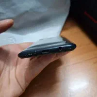 samsung a30|موبایل|اردبیل, |دیوار