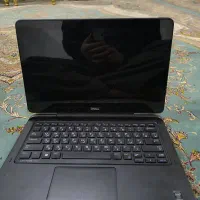 لپ تاپ dell|رایانه همراه|یاسوج, |دیوار