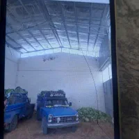 فروش.سوله.۲۰۰.متری