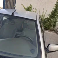 سمند مدل 88 دوگانه|خودرو سواری و وانت|مشهد, شهرک بهارستان|دیوار