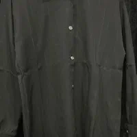 شومیز مازراتی نو کیفیت تضمینی