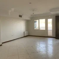فروش ۹۶ متری کلید نخورده لاله صحرا