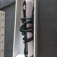 وی مو یا اتو مو|آرایشی، بهداشتی، درمانی|فولادشهر, مسکن مهر فولادشهر|دیوار