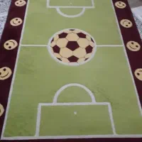قالیچه اتاق کودک و نوجوان