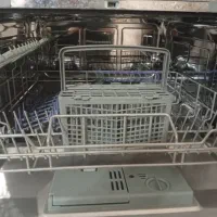 یخچال،تلویزیون،لباسشویی، مبل،ظرفشویی|یخچال و فریزر|شیراز, شهرک فرهنگیان|دیوار