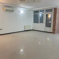 آپارتمان فول فروشی هاشمیه|فروش آپارتمان|مشهد, نیروی هوایی|دیوار