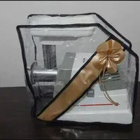 کاور دوزی|لوازم خیاطی و بافتنی|بندر ماهشهر, |دیوار