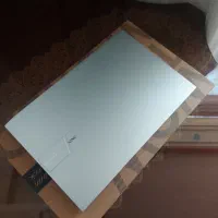 لپ تاپ ایسوس M6500QH|رایانه همراه|تهران, شمس‌آباد|دیوار