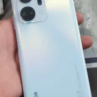 گوشی موبایل هانر x7