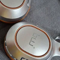 هدست BW|پخش‌کننده همراه|خوی, |دیوار