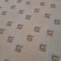 موکت|موکت|بیرجند, |دیوار