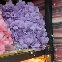 تل توری ریسه مروارید عمده